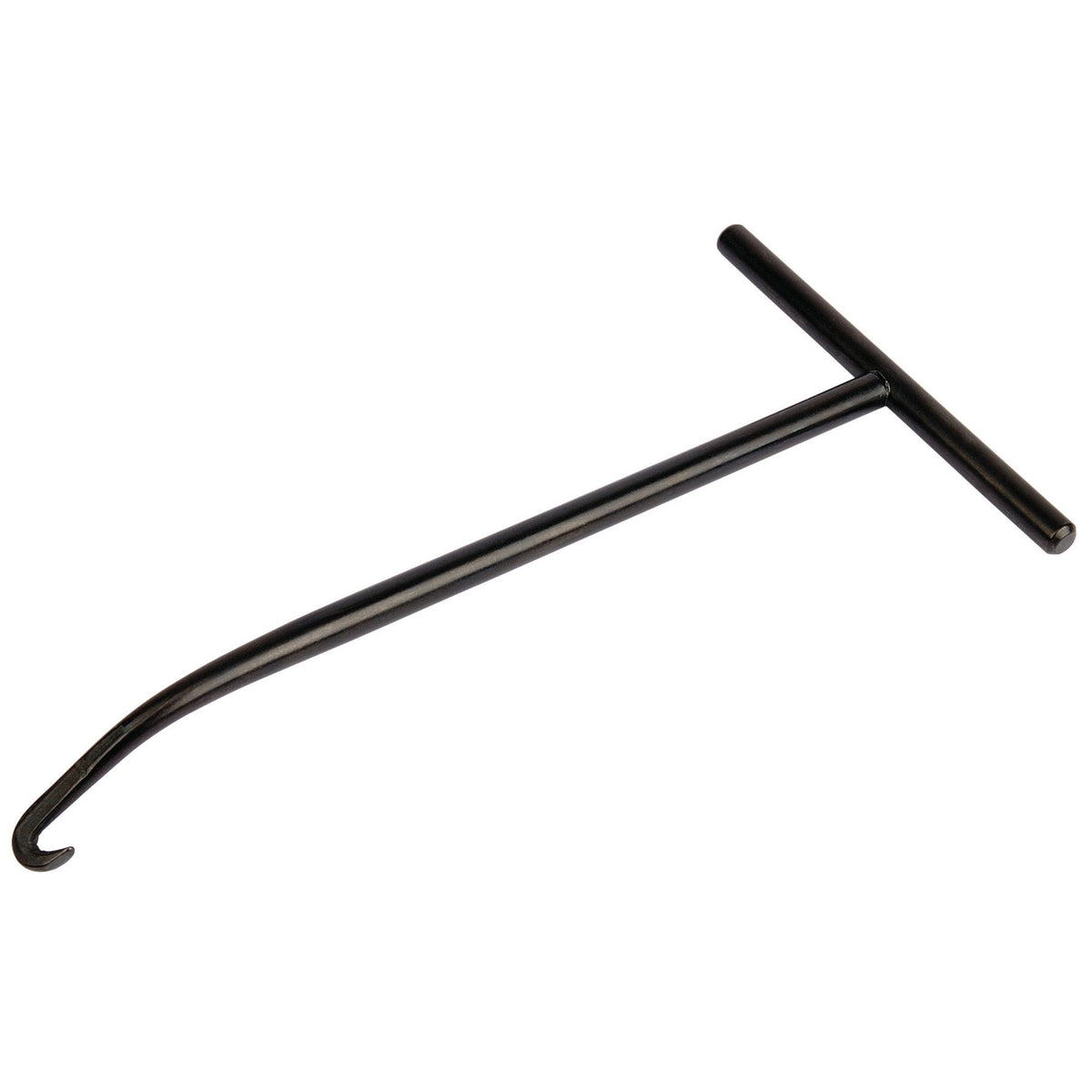 DRAPER Brake and Headlight Spring Hook: Model No.BHSH