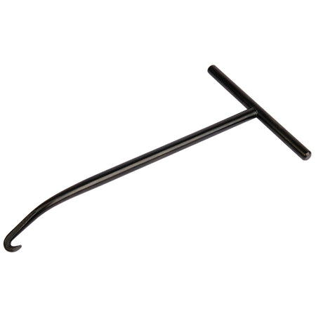 DRAPER Brake and Headlight Spring Hook: Model No.BHSH