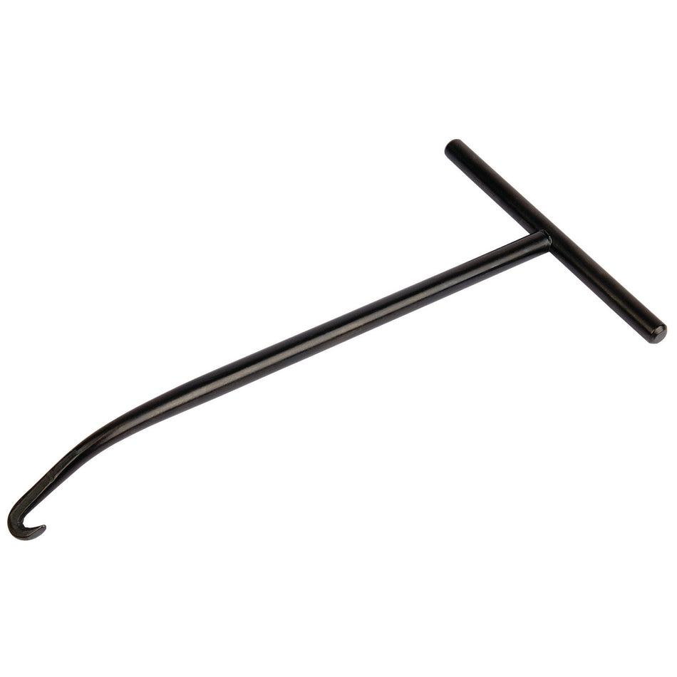 DRAPER Brake and Headlight Spring Hook: Model No.BHSH