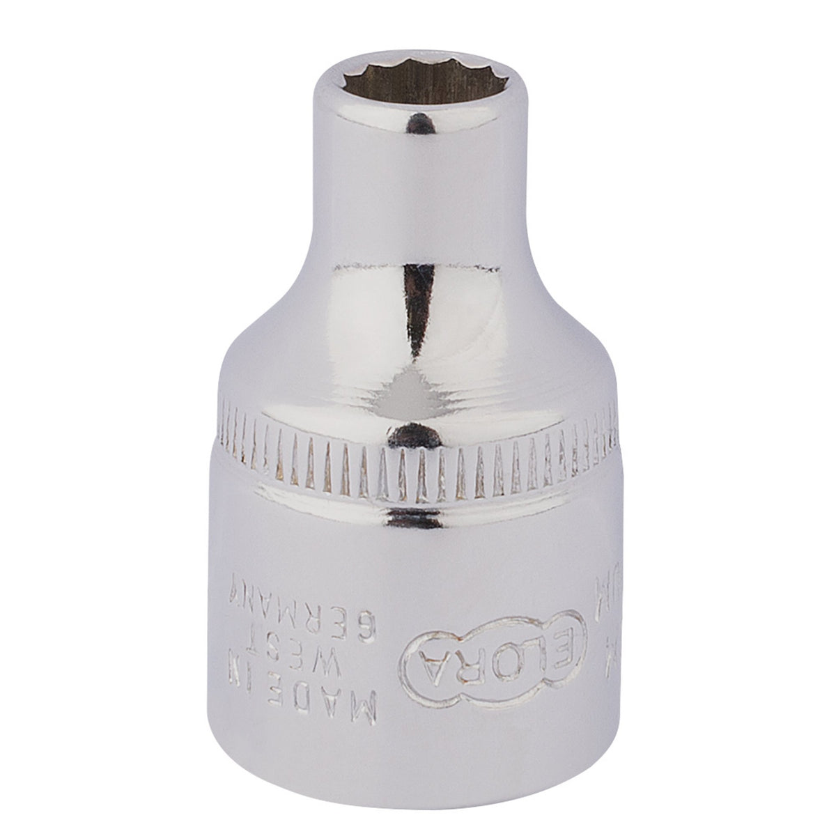 5/16in. 1/2in. Square Drive Bi-Hexagon Socket: Model No.770-LA