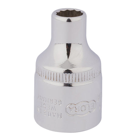 5/16in. 1/2in. Square Drive Bi-Hexagon Socket: Model No.770-LA