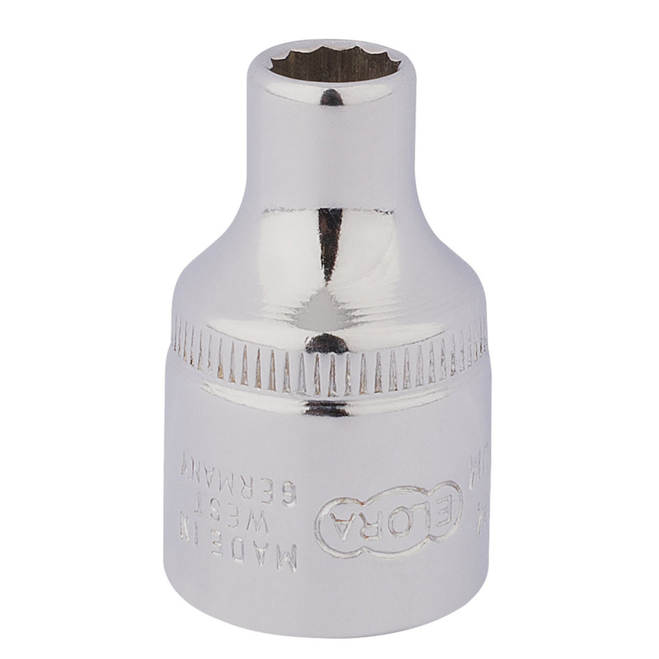 5/16in. 1/2in. Square Drive Bi-Hexagon Socket: Model No.770-LA