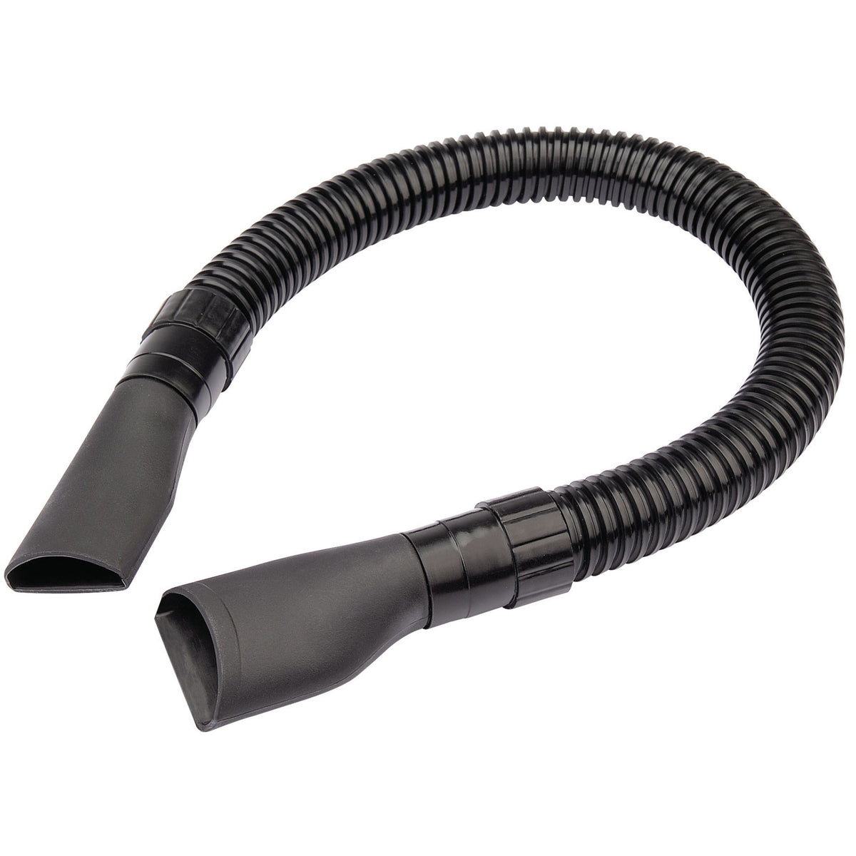 DRAPER Flexible Hose for 24392 Vacuum Cleaner: Model No.AVC26A