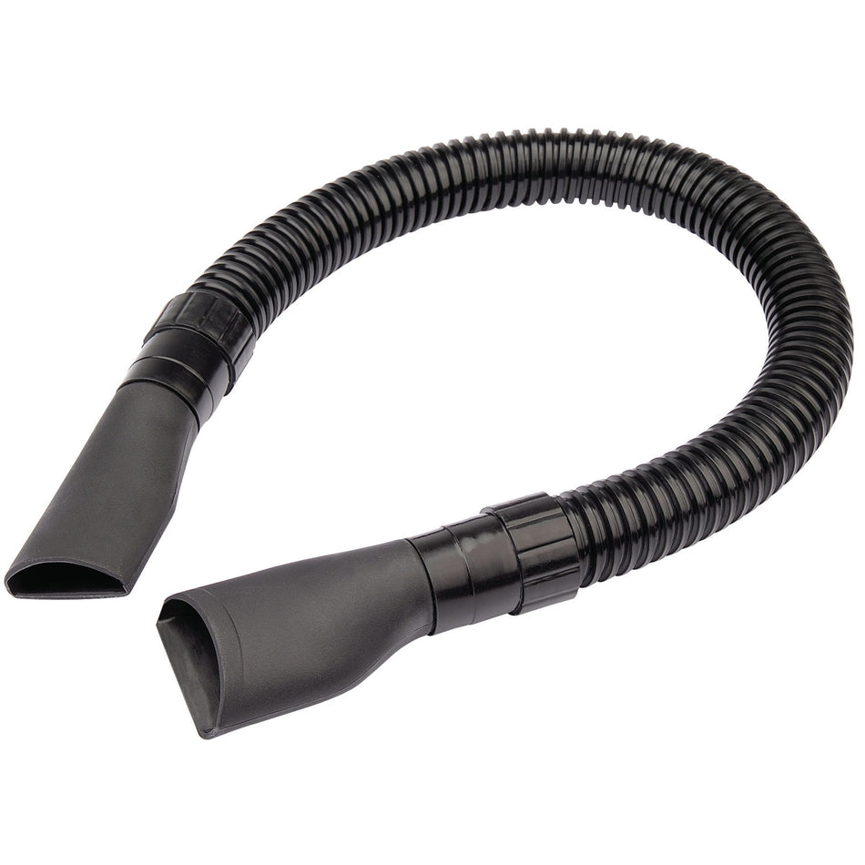 DRAPER Flexible Hose for 24392 Vacuum Cleaner: Model No.AVC26A
