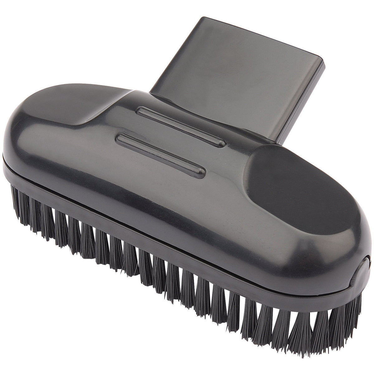DRAPER Wide Brush for 24392 Vacuum Cleaner: Model No.AVC28A