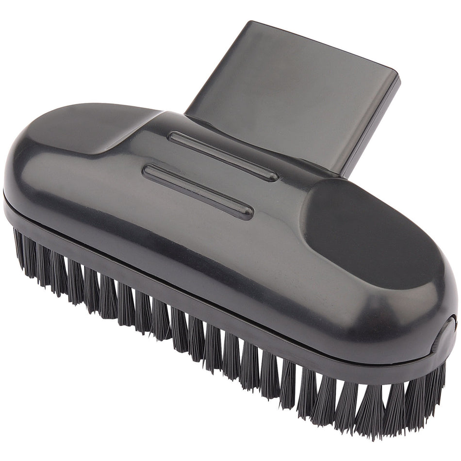 DRAPER Wide Brush for 24392 Vacuum Cleaner: Model No.AVC28A