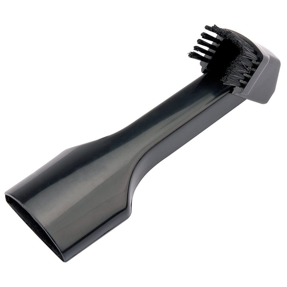 DRAPER Swivel Brush with Crevice Nozzle for 24392 Vacuum Cleaner: Model No.AVC27A