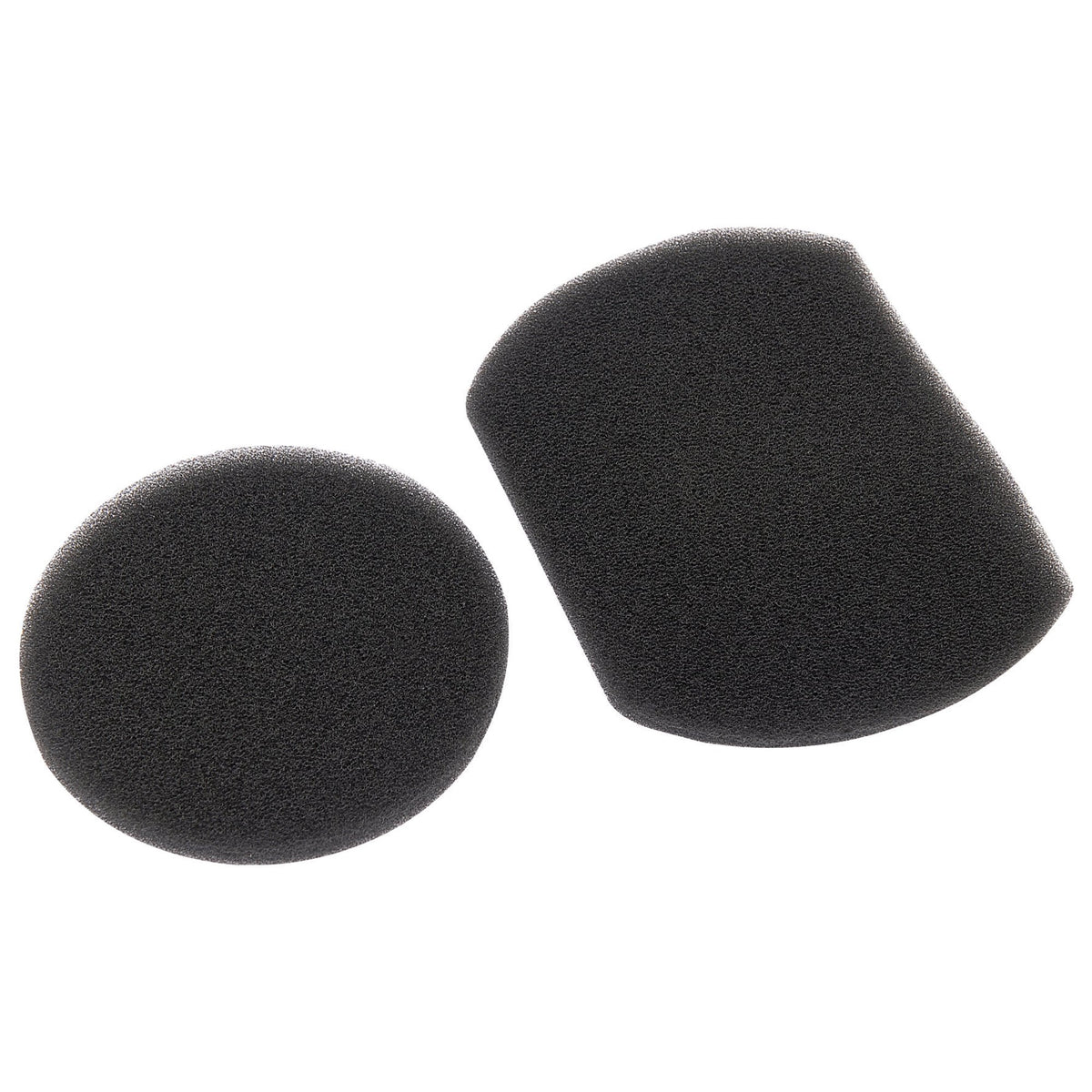 DRAPER Foam Filter for 24392 Vacuum Cleaner: Model No.AVC46A