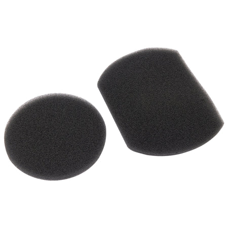 DRAPER Foam Filter for 24392 Vacuum Cleaner: Model No.AVC46A
