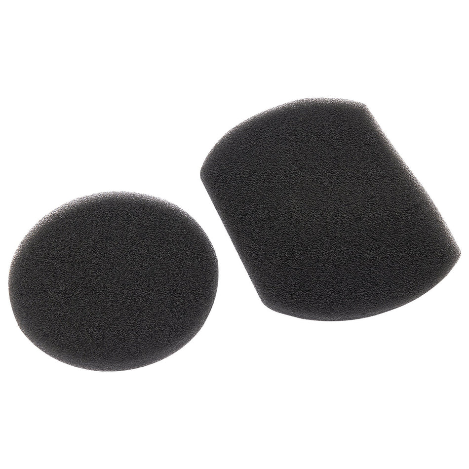 DRAPER Foam Filter for 24392 Vacuum Cleaner: Model No.AVC46A