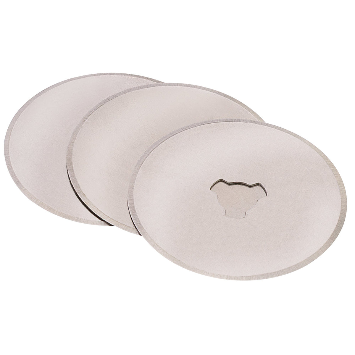 DRAPER Spare Cutting Blades: Model No.EPCSB