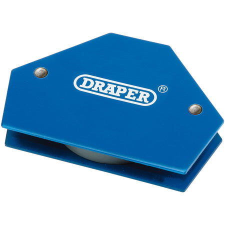 DRAPER Multi-Purpose Magnetic Holder: Model No.WM-1B