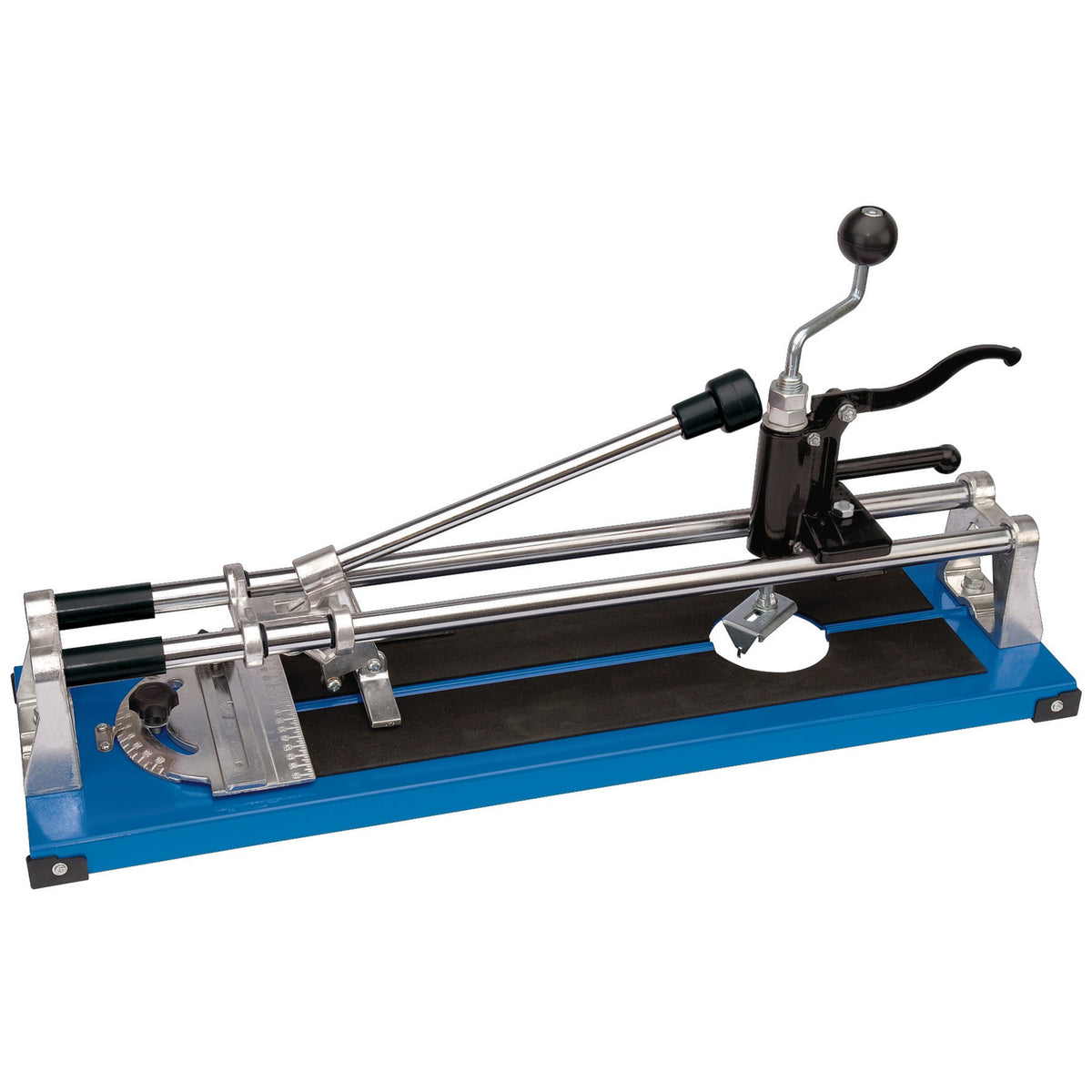 DRAPER Expert Manual 3 in 1 Tile Cutting Machine: Model No.TCM3