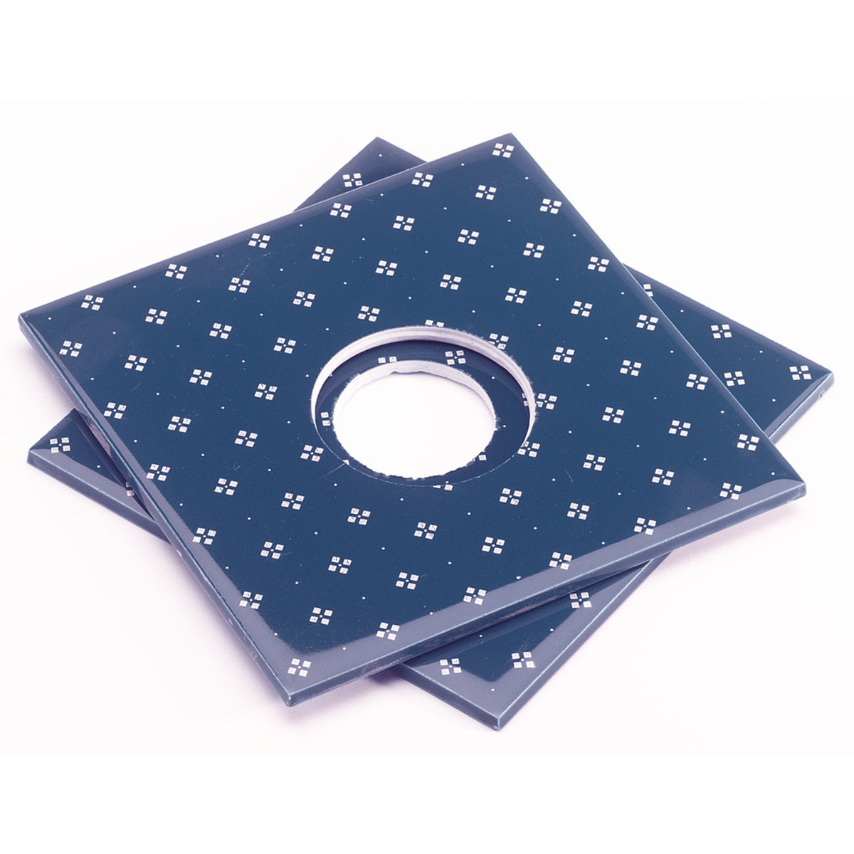 DRAPER Expert Manual 3 in 1 Tile Cutting Machine: Model No.TCM3