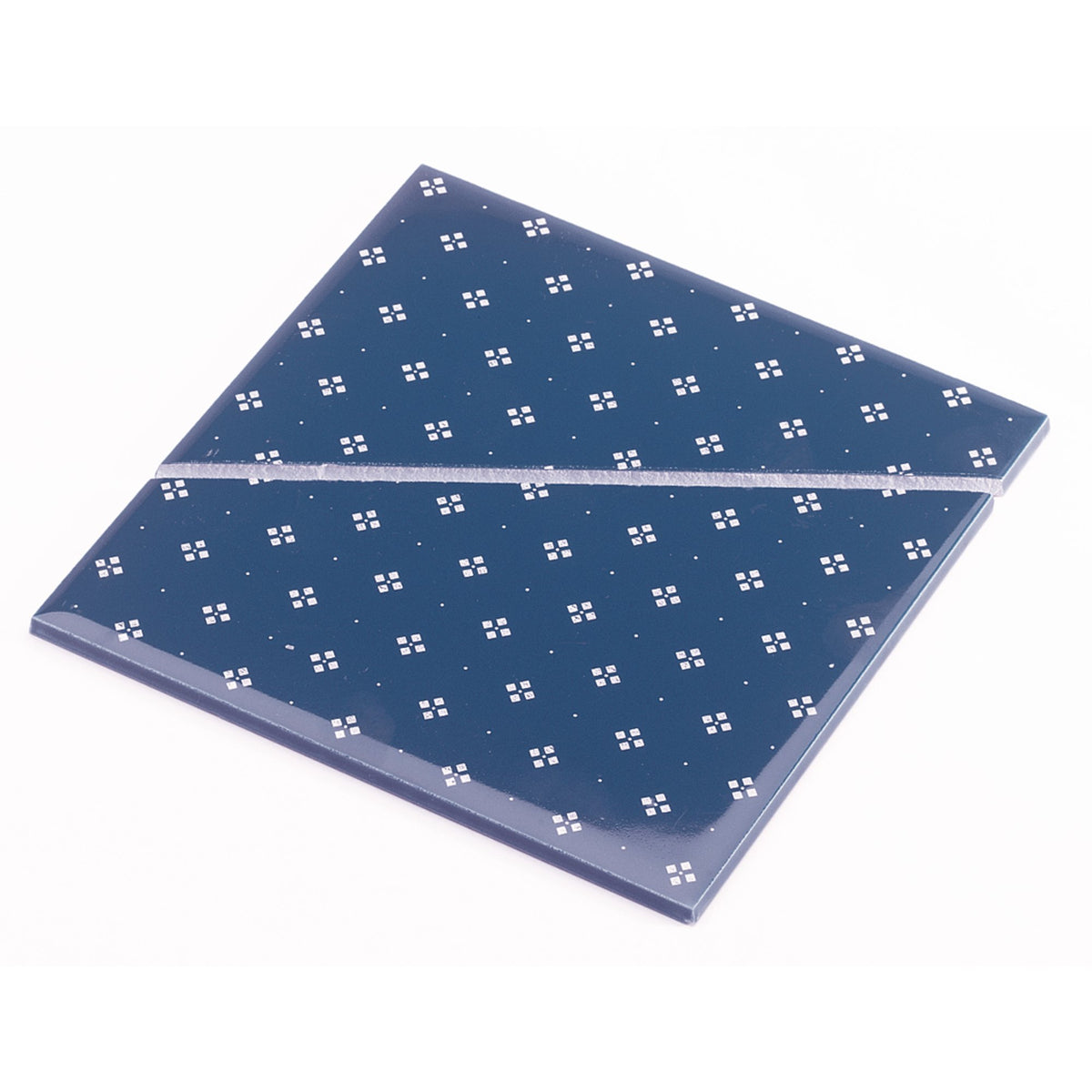 DRAPER Expert Manual 3 in 1 Tile Cutting Machine: Model No.TCM3