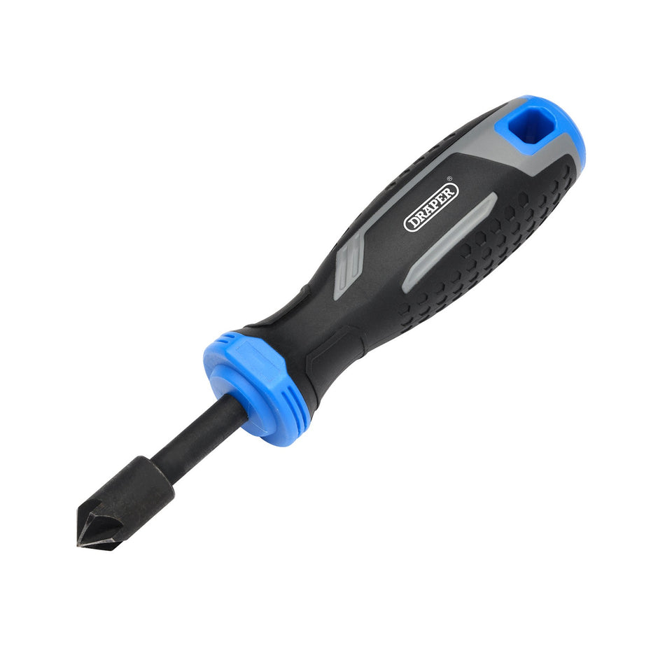 Hand Countersink, 13mm : Model No. 200/HC