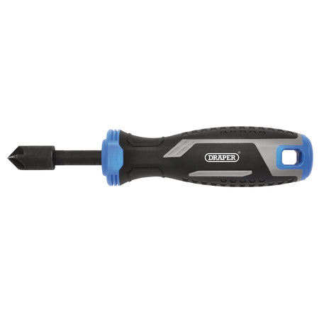 Hand Countersink, 13mm : Model No. 200/HC