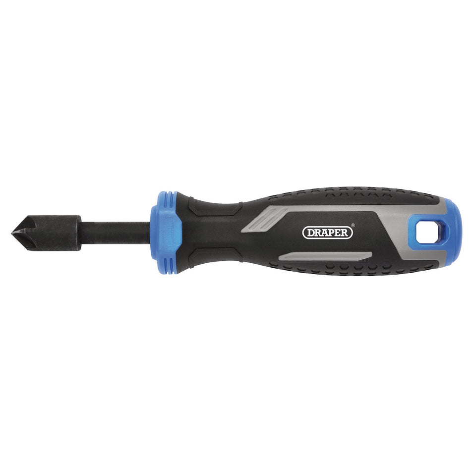 Hand Countersink, 13mm : Model No. 200/HC
