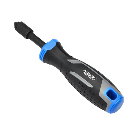 Hand Countersink, 13mm : Model No. 200/HC