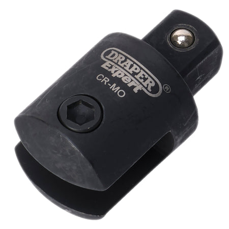 Draper Expert Breaker Bar Repair Kit, 3/4" Sq. Dr. (3 Piece) : Model No. BB-3/4