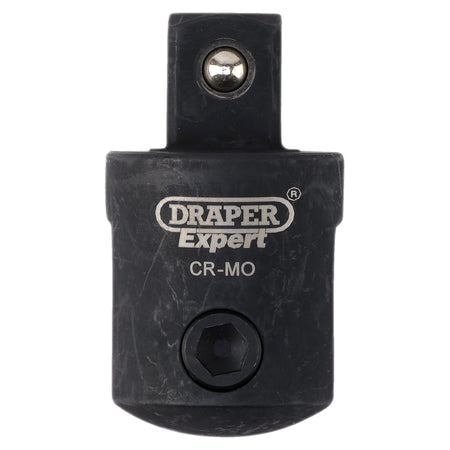 Draper Expert Breaker Bar Repair Kit, 3/4" Sq. Dr. (3 Piece) : Model No. BB-3/4
