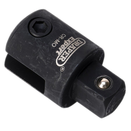 Draper Expert Breaker Bar Repair Kit, 3/4" Sq. Dr. (3 Piece) : Model No. BB-3/4