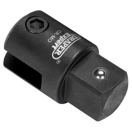 Draper Expert Breaker Bar Repair Kit, 1" Sq. Dr. (3 Piece) : Model No. BB-1