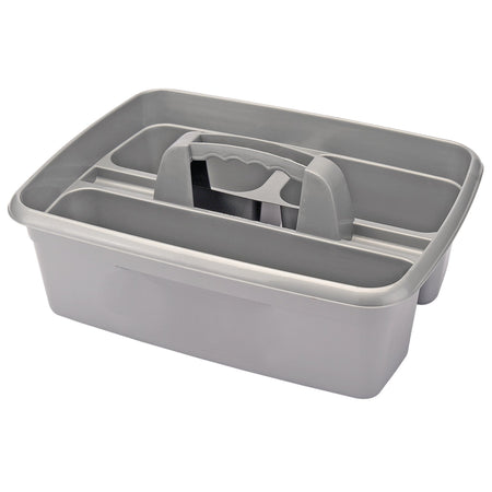DRAPER Cleaning Caddy/Tote Tray: Model No.CCG
