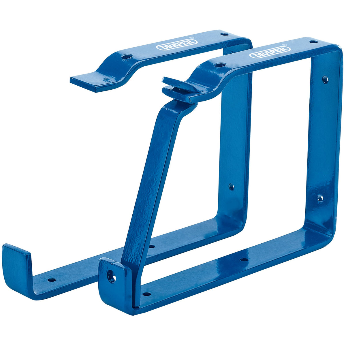 DRAPER Ladder Lock: Model No.LLOCK