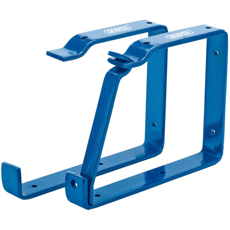DRAPER Ladder Lock: Model No.LLOCK