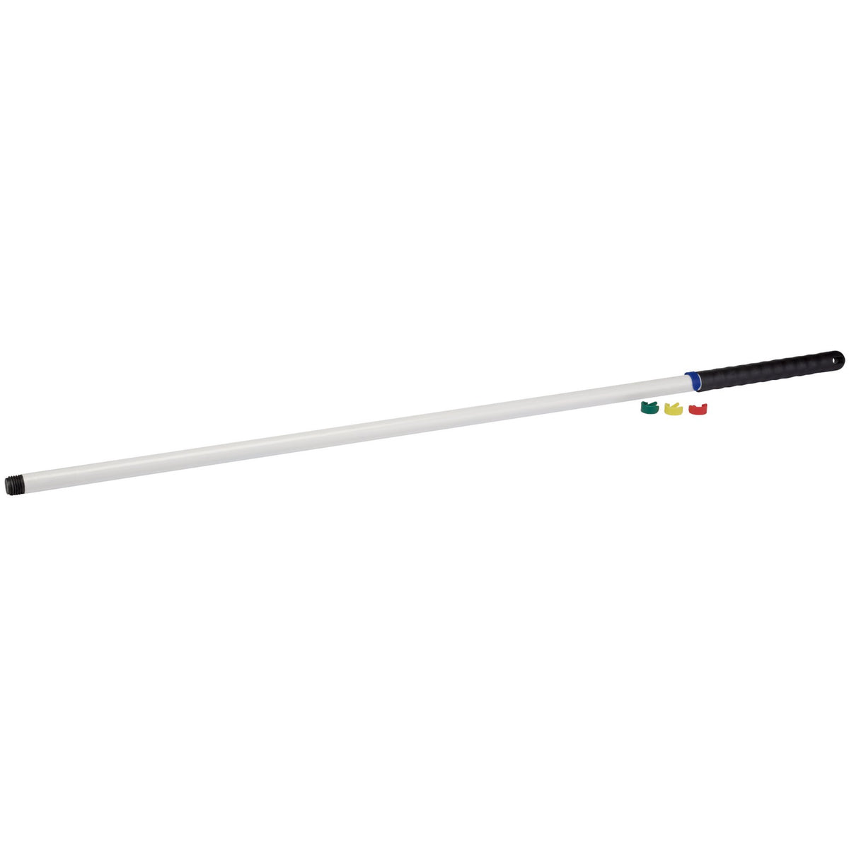 DRAPER 1250mm Alloy Broom or Mop Handle: Model No.AMH