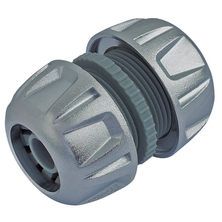 DRAPER Hose Mender (1/2"): Model No. GWSGM-HM