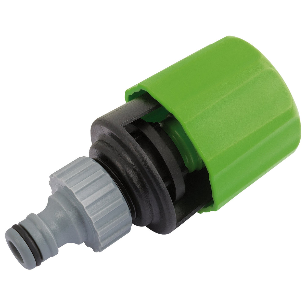 DRAPER Multi-Tap Connector: Model No. GWMTC-1