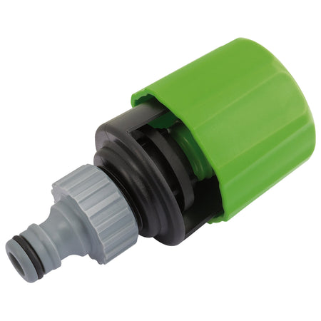 DRAPER Multi-Tap Connector: Model No. GWMTC-1