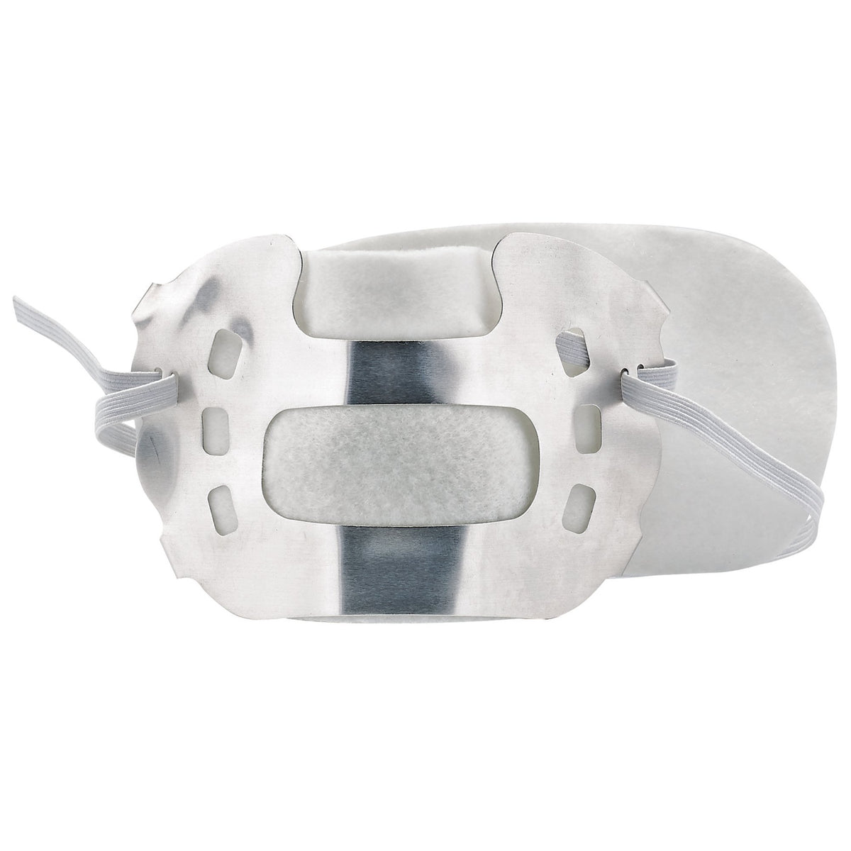 DRAPER Dust Mask and 2 Refill Pads: Model No.FM1