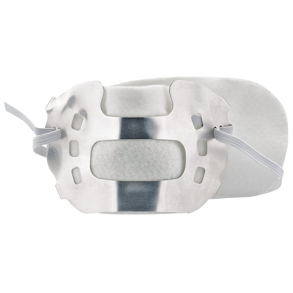 DRAPER Dust Mask and 2 Refill Pads: Model No.FM1