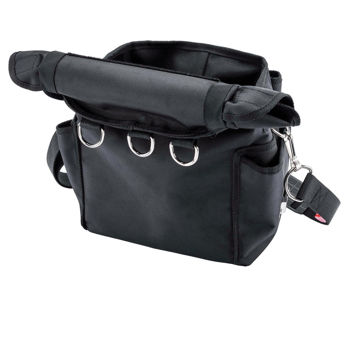 KNIPEX 00 50 50 T LE Tool Bag for Working at Heights Empty, 300mm