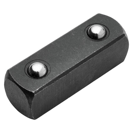1/2in. Square Drive Coupler for 25408 Ratchet: Model No.770-L1V