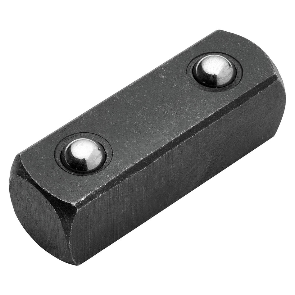 1/2in. Square Drive Coupler for 25408 Ratchet: Model No.770-L1V