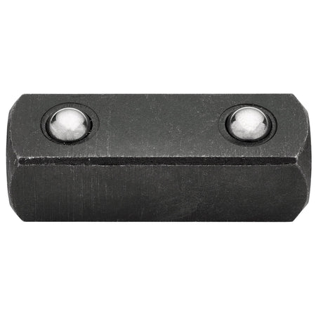 1/2in. Square Drive Coupler for 25408 Ratchet: Model No.770-L1V