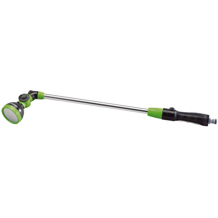 DRAPER Shower Lance: Model No. GWSL-S