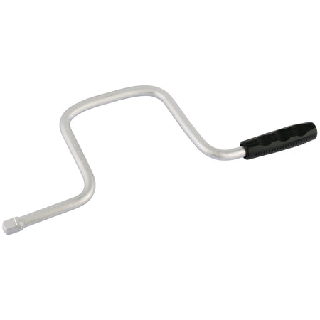 380mm 1/2in. Square Drive Speed Brace: Model No.770-L2