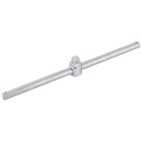 300mm 1/2in. Square Drive Sliding Tee Bar: Model No.770-L3
