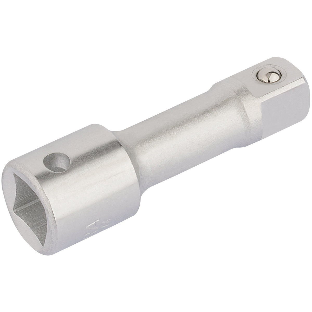 75mm 1/2in. Square Drive Extension Bar: Model No.770-L4