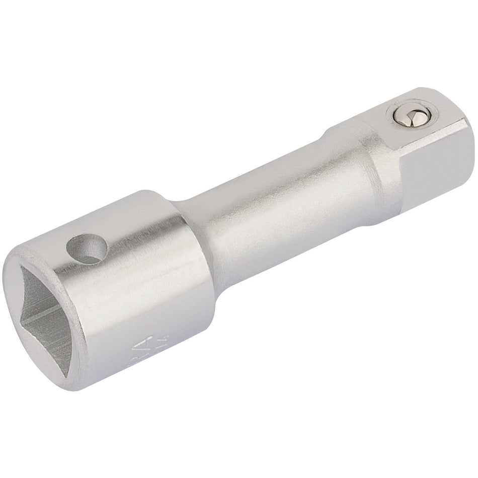 75mm 1/2in. Square Drive Extension Bar: Model No.770-L4