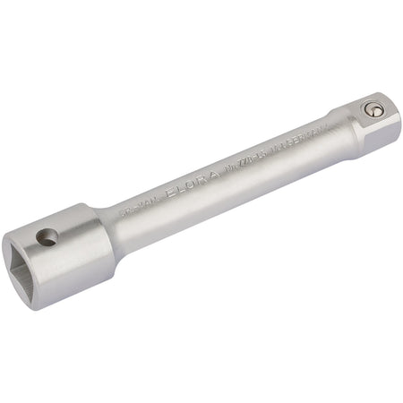 125mm 1/2in. Square Drive Extension Bar: Model No.770-L5