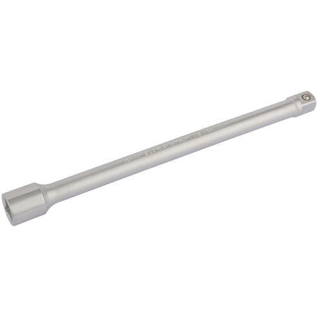 250mm 1/2in. Square Drive Extension Bar: Model No.770-L6