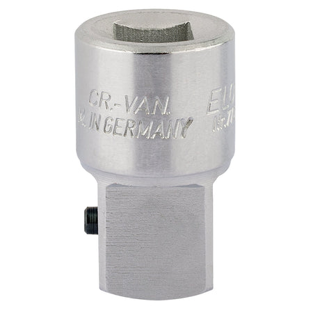 1/2in.(F) x 3/4in.(M) Socket Converter: Model No.770-L11
