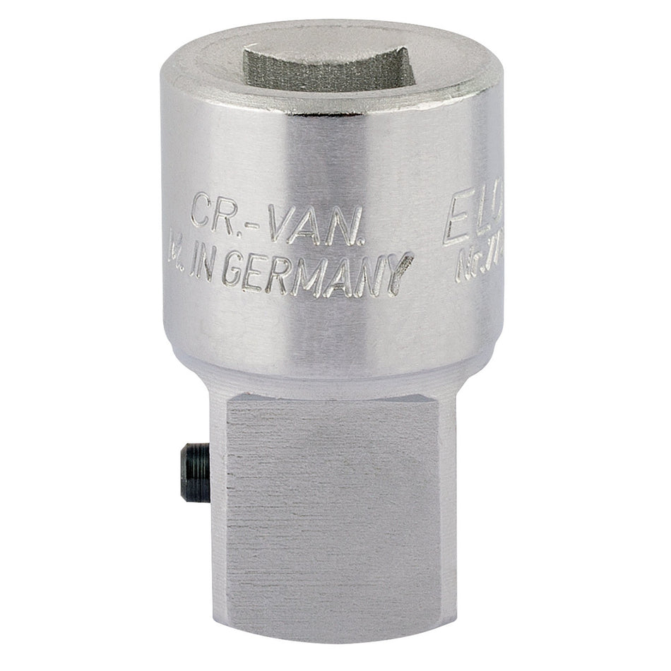1/2in.(F) x 3/4in.(M) Socket Converter: Model No.770-L11