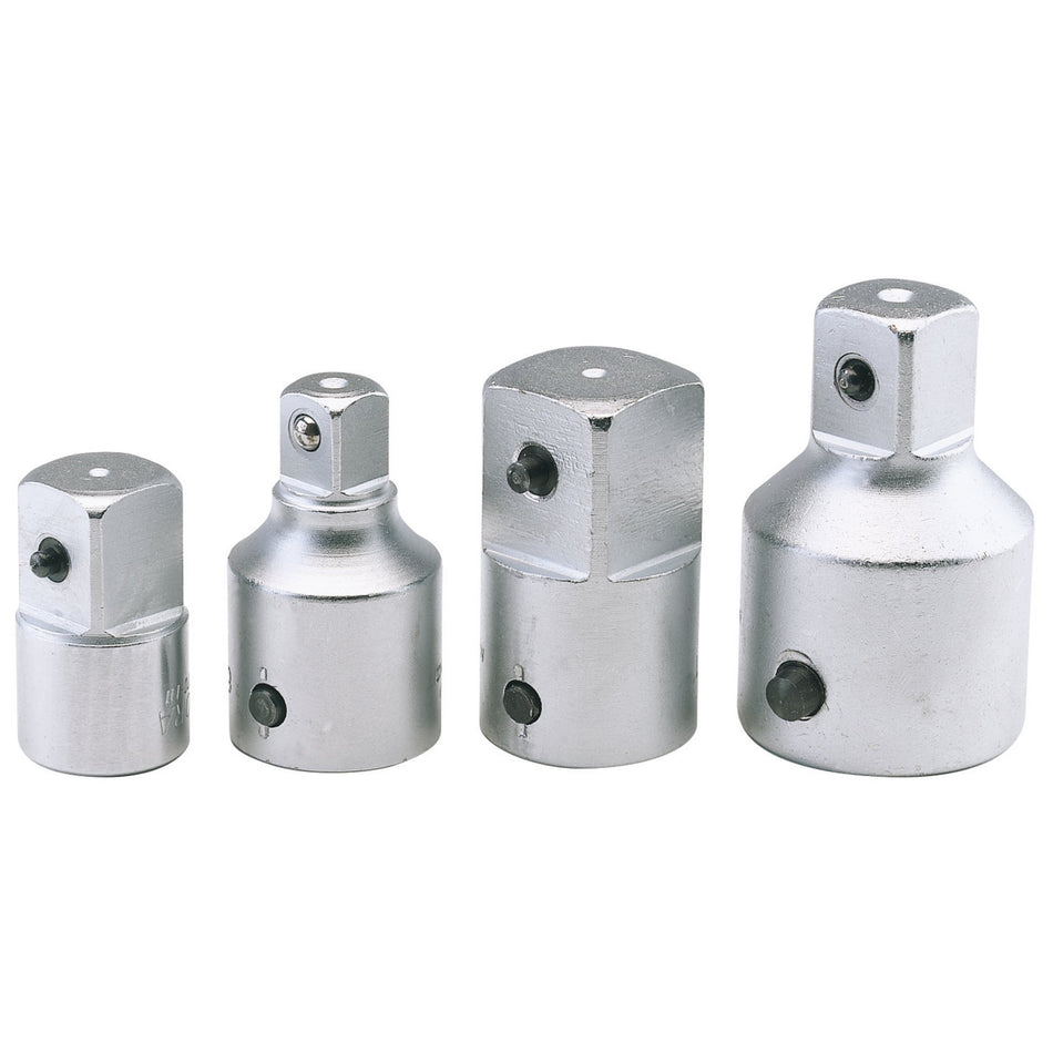 1/2in.(F) x 3/4in.(M) Socket Converter: Model No.770-L11